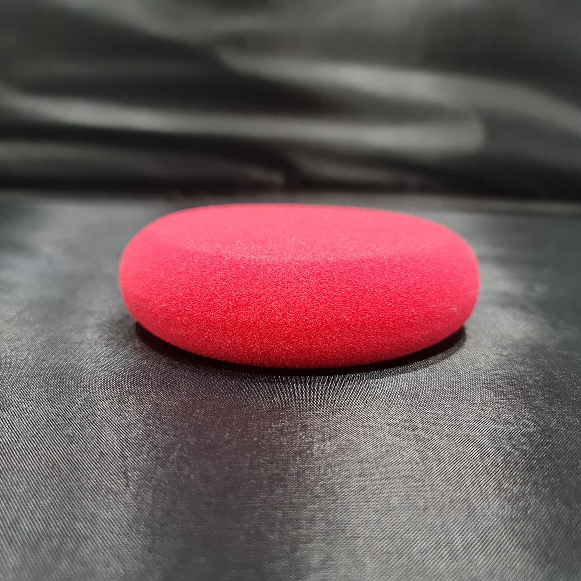 GB Detailing Deluxe foam ufo wax applicator