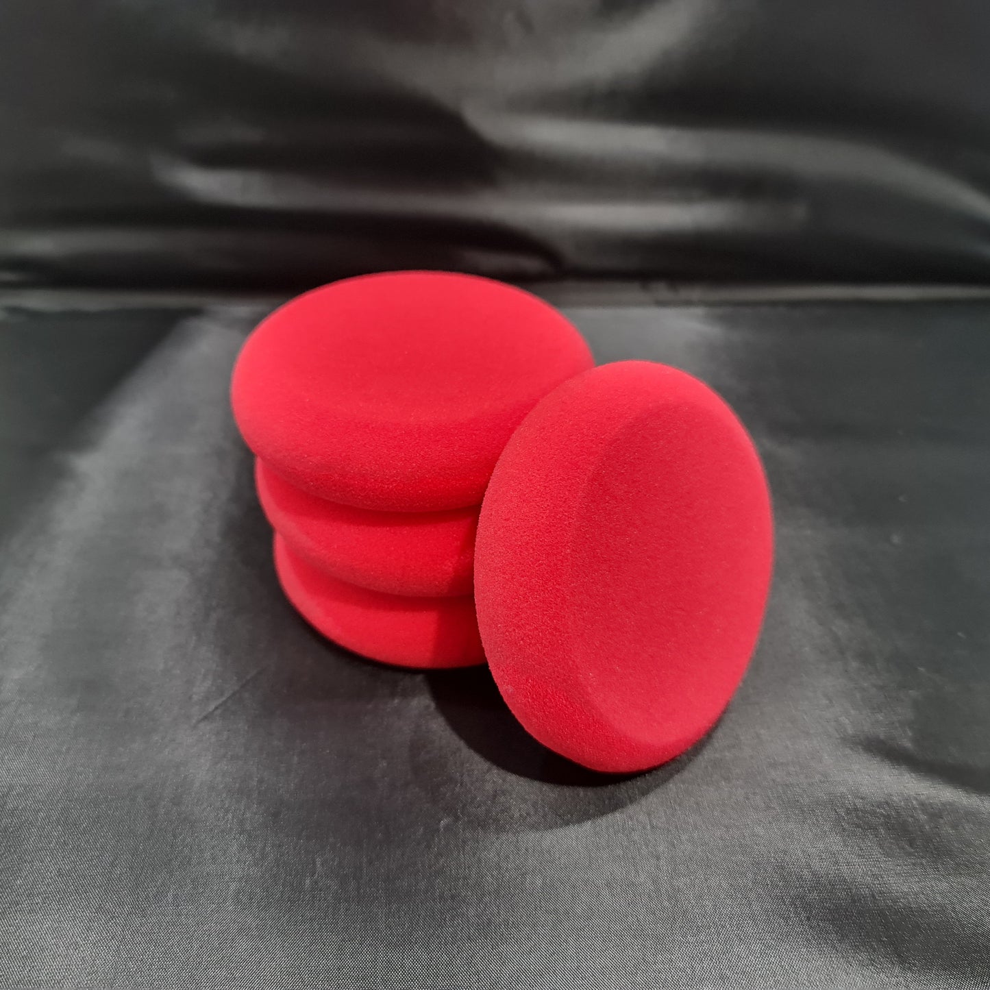 GB Detailing Deluxe foam ufo wax applicator