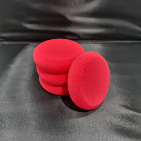 GB Detailing Deluxe foam ufo wax applicator