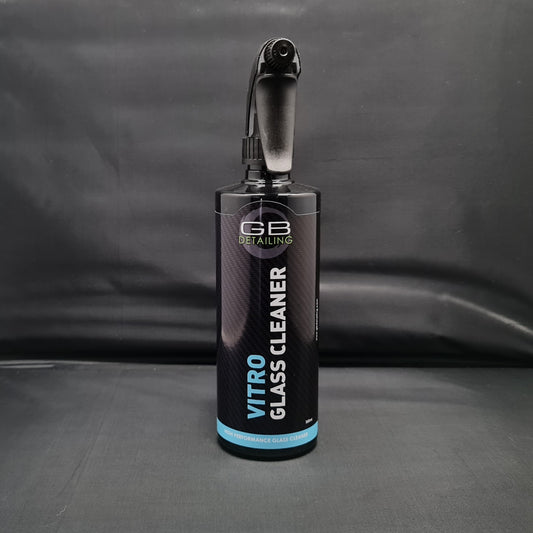 Vitro Glass Cleaner