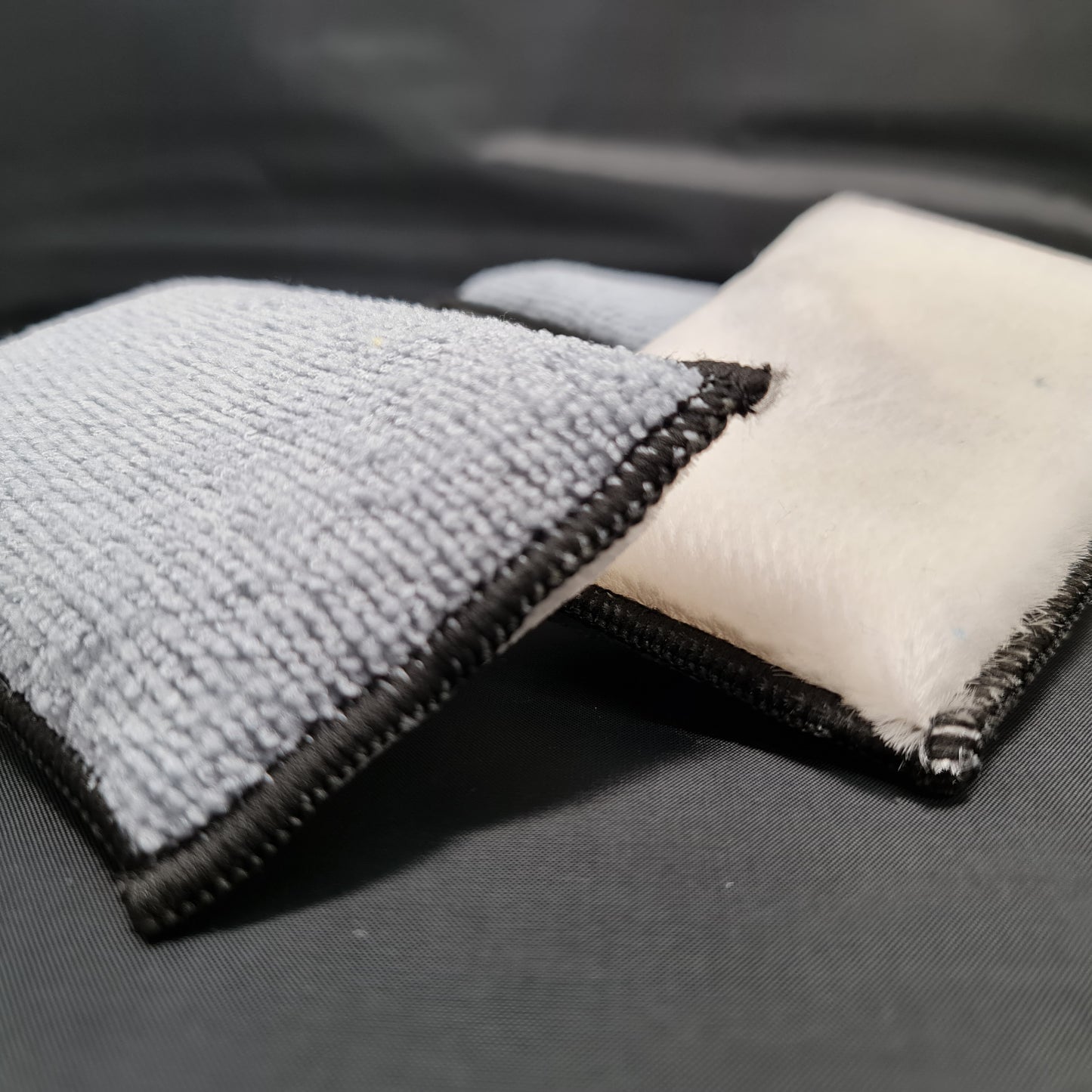 GB Detailing Interior Scrub Pad