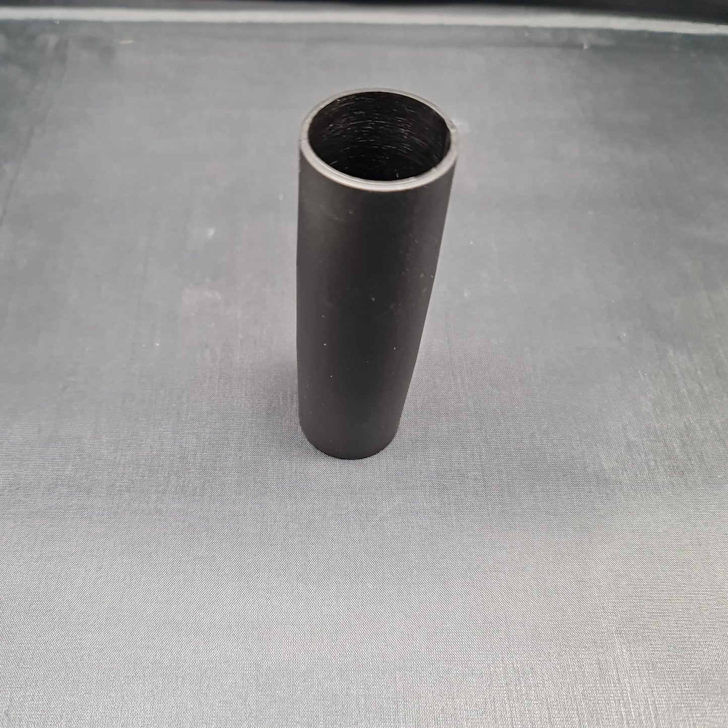 Crevice Tool Adaptor 32mm