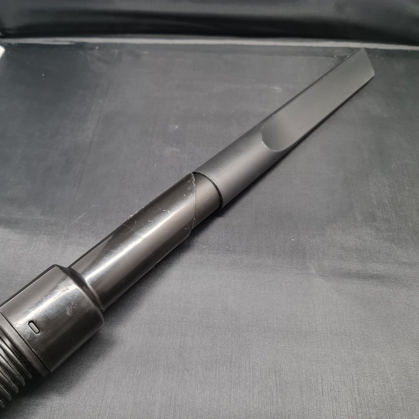 Crevice Tool Adaptor 32mm