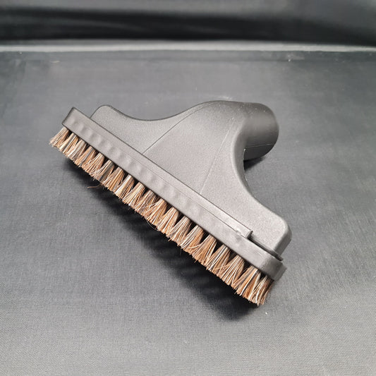 Upholstery Tool 32mm