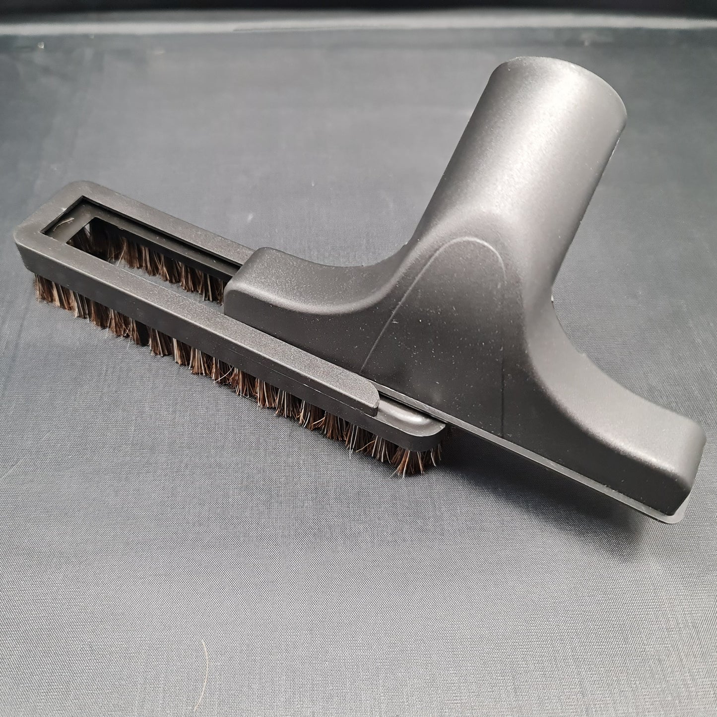 Upholstery Tool 32mm