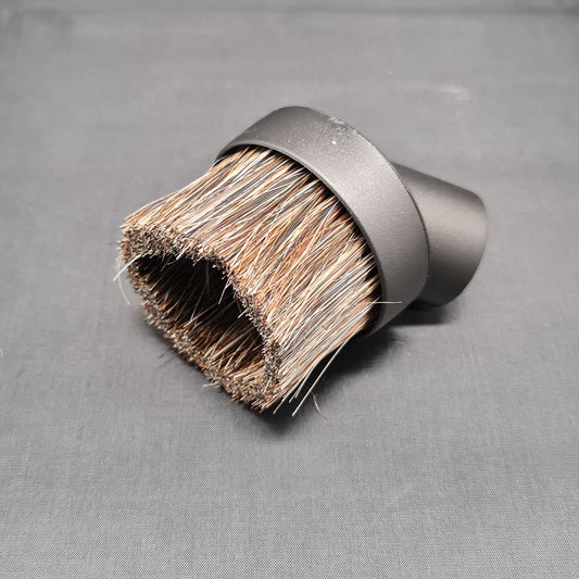 Round Dusting Brush 32mm