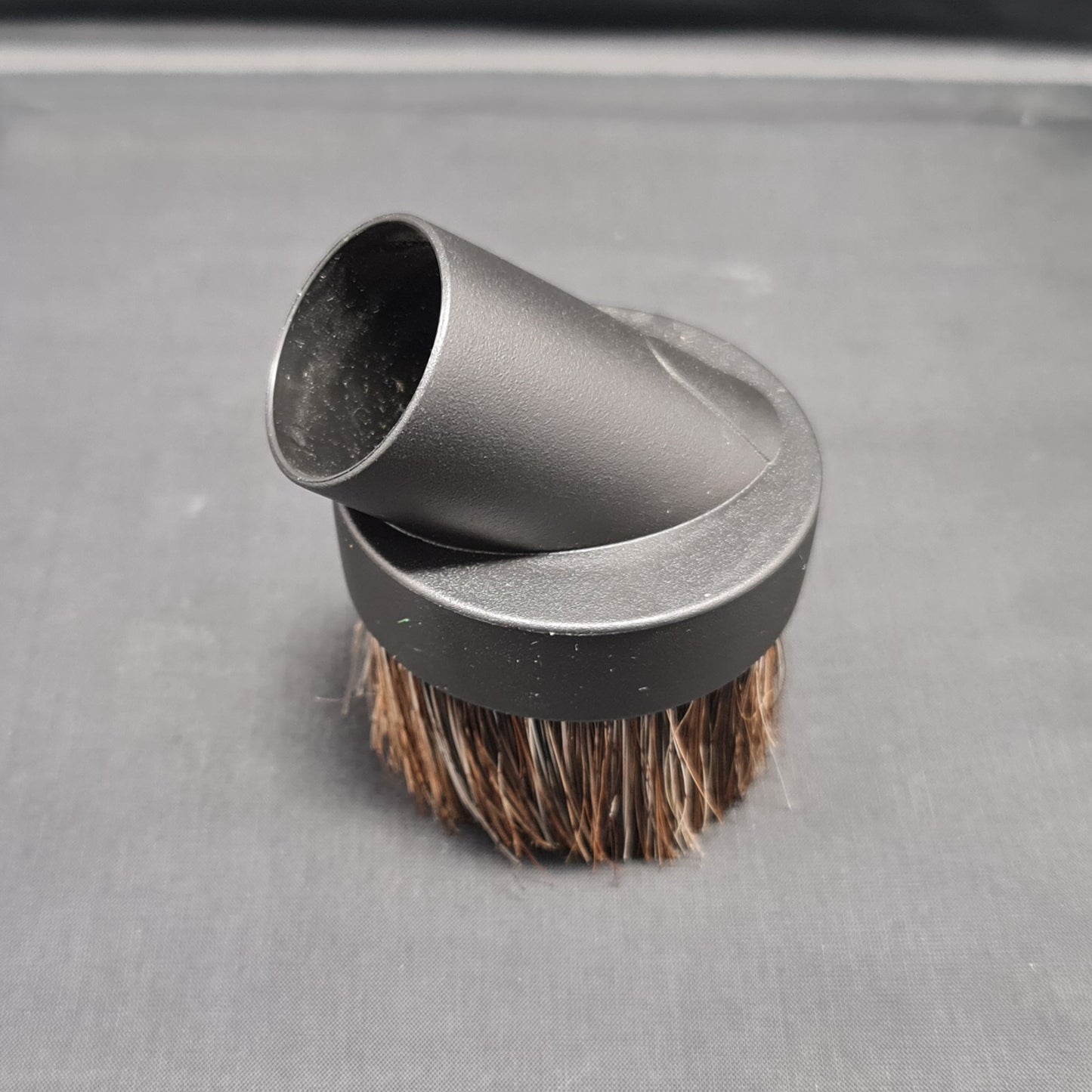 Round Dusting Brush 32mm