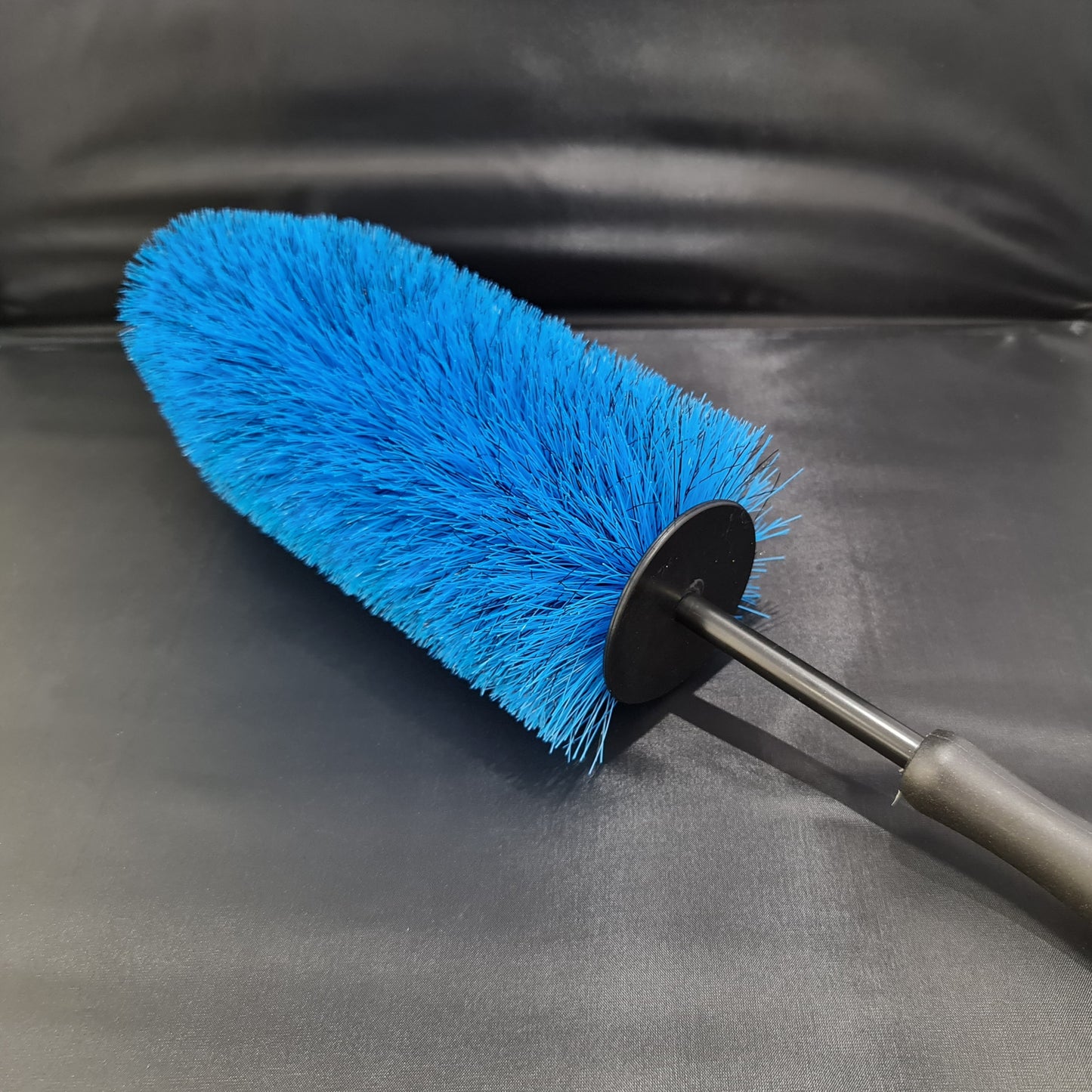 GB Detailing Large Wheel Brush