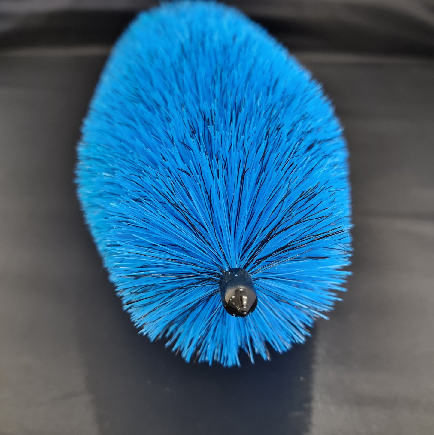 GB Detailing Large Wheel Brush