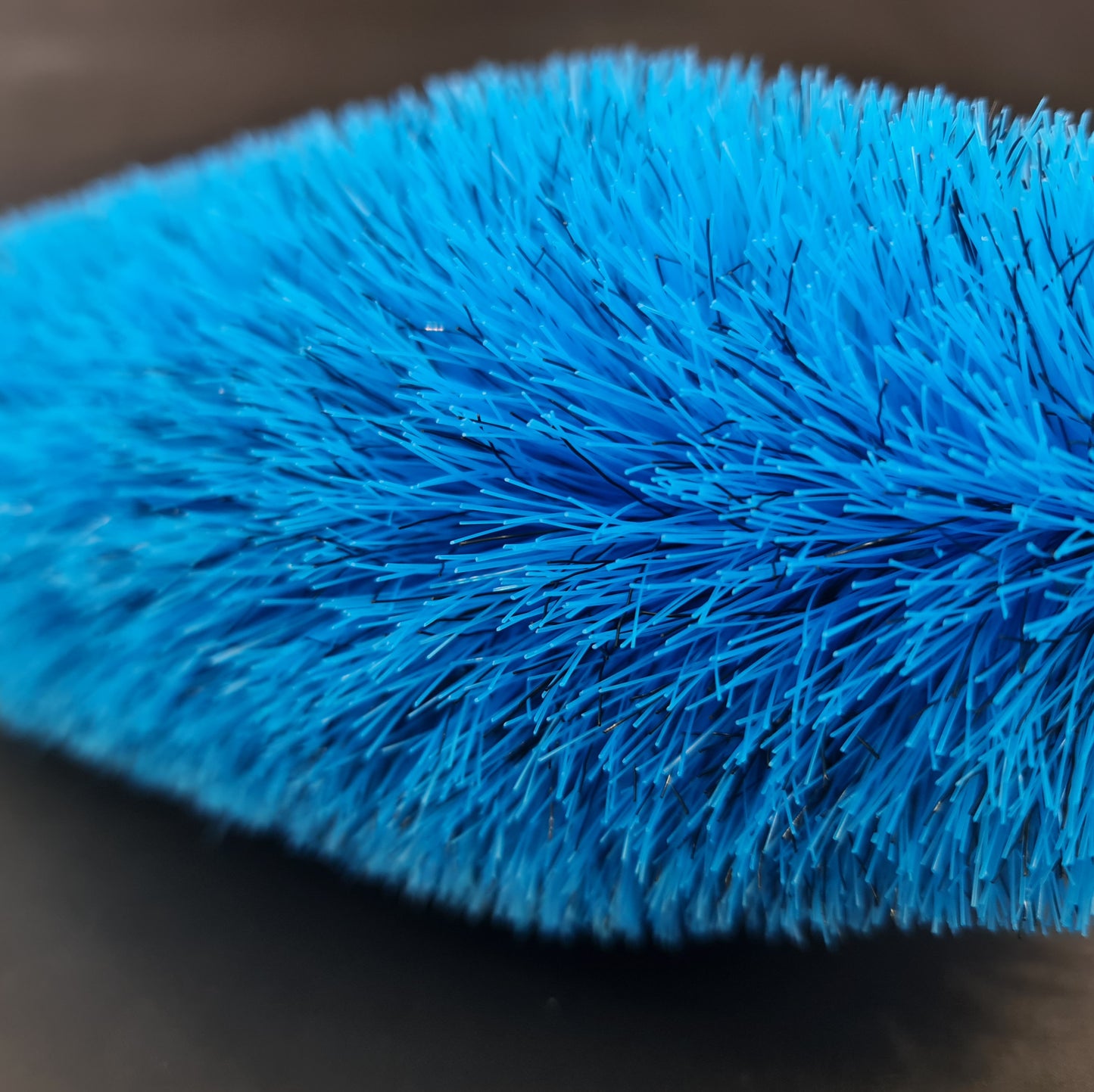 GB Detailing Large Wheel Brush