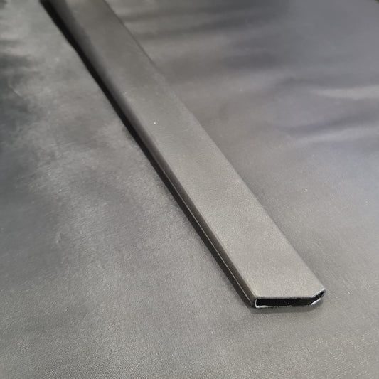 Crevice tool 345mm long