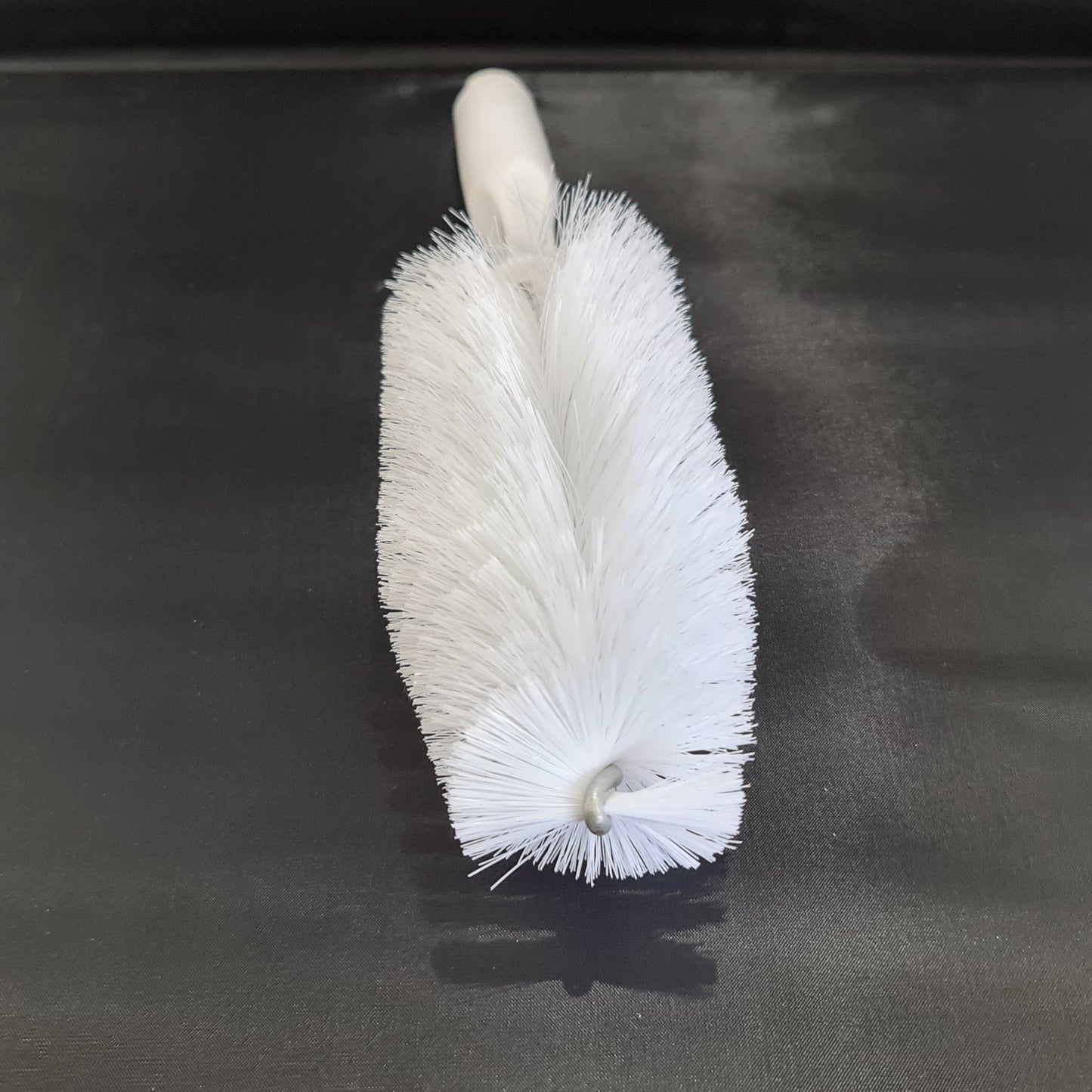 GB Detailing Wheel Spoke Brush