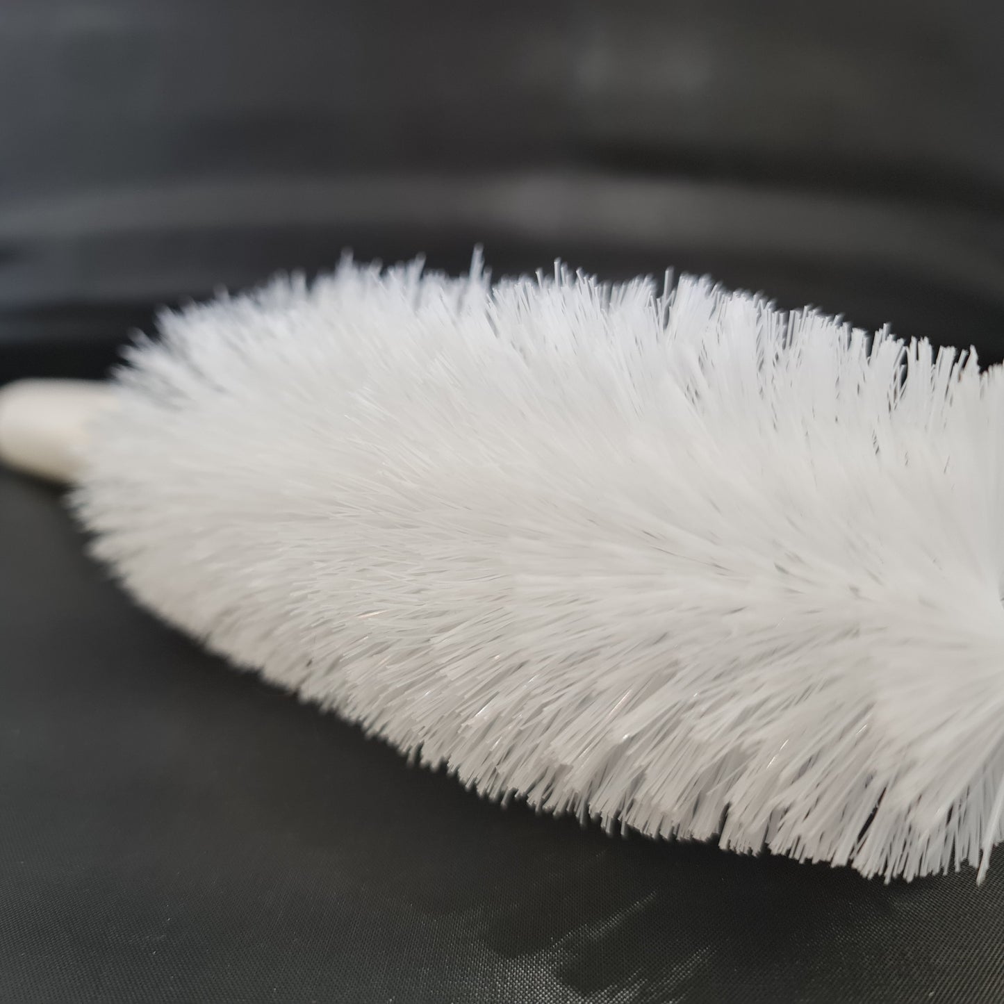 GB Detailing Wheel Spoke Brush