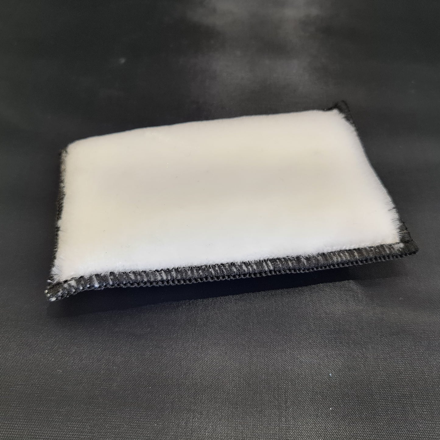 GB Detailing Interior Scrub Pad