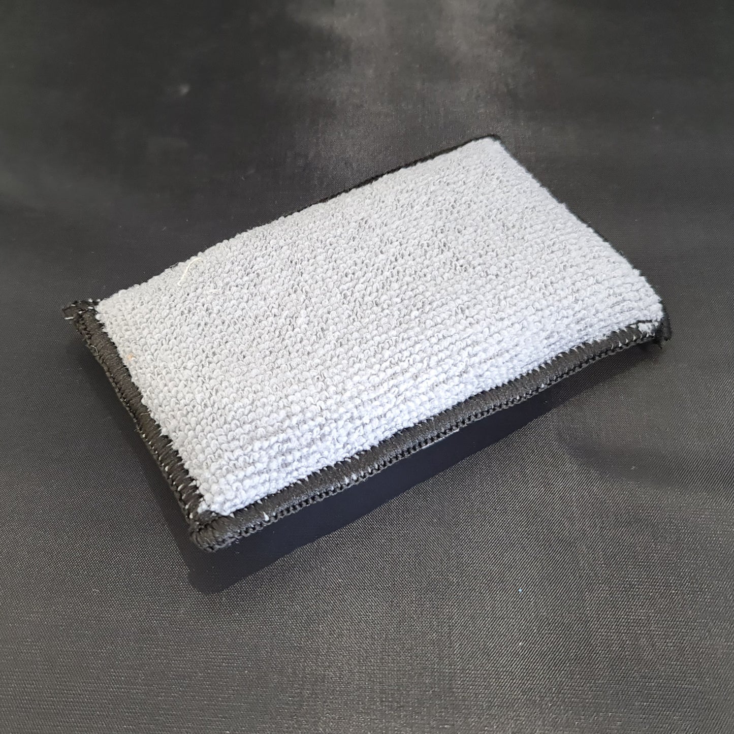 GB Detailing Interior Scrub Pad