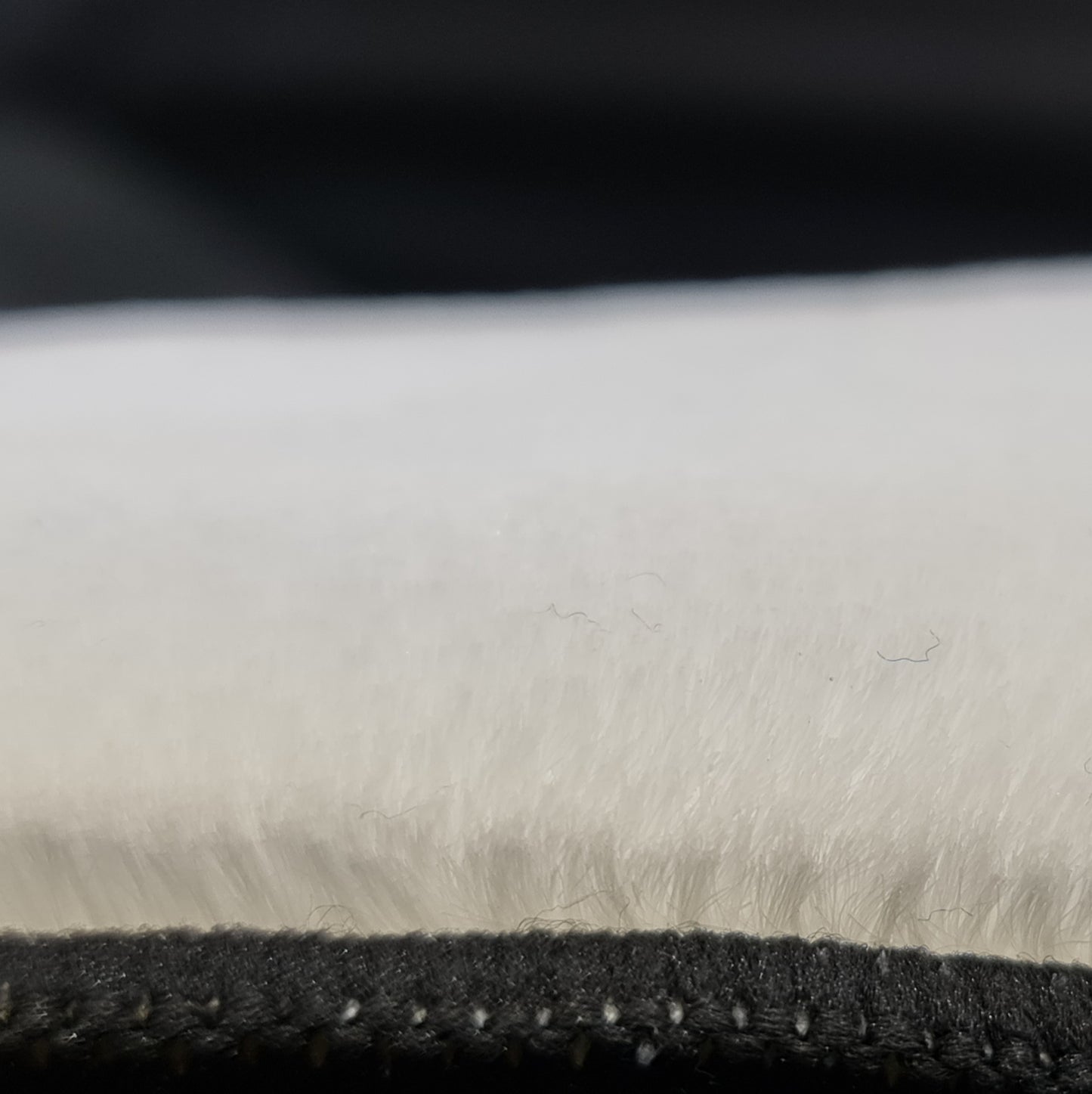 GB Detailing Interior Scrub Pad