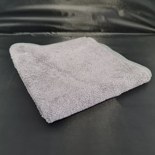 General Purpose HD Microfibre Cloth