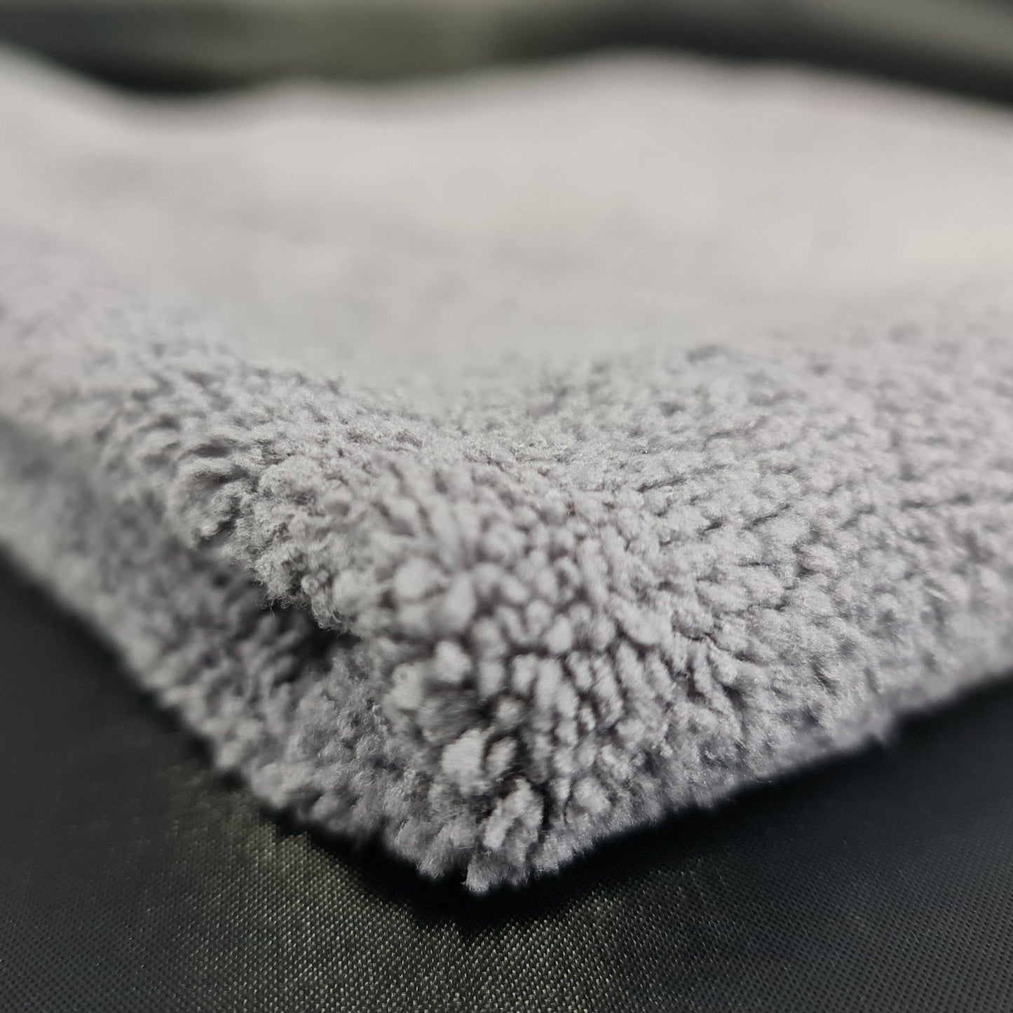 General Purpose HD Microfibre Cloth