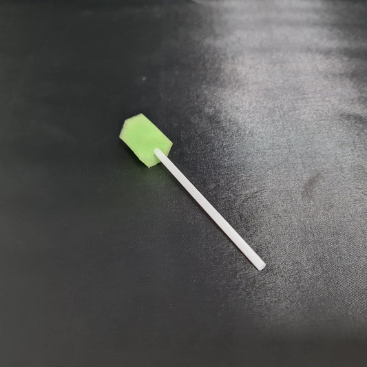 Detailing Swabs (10)