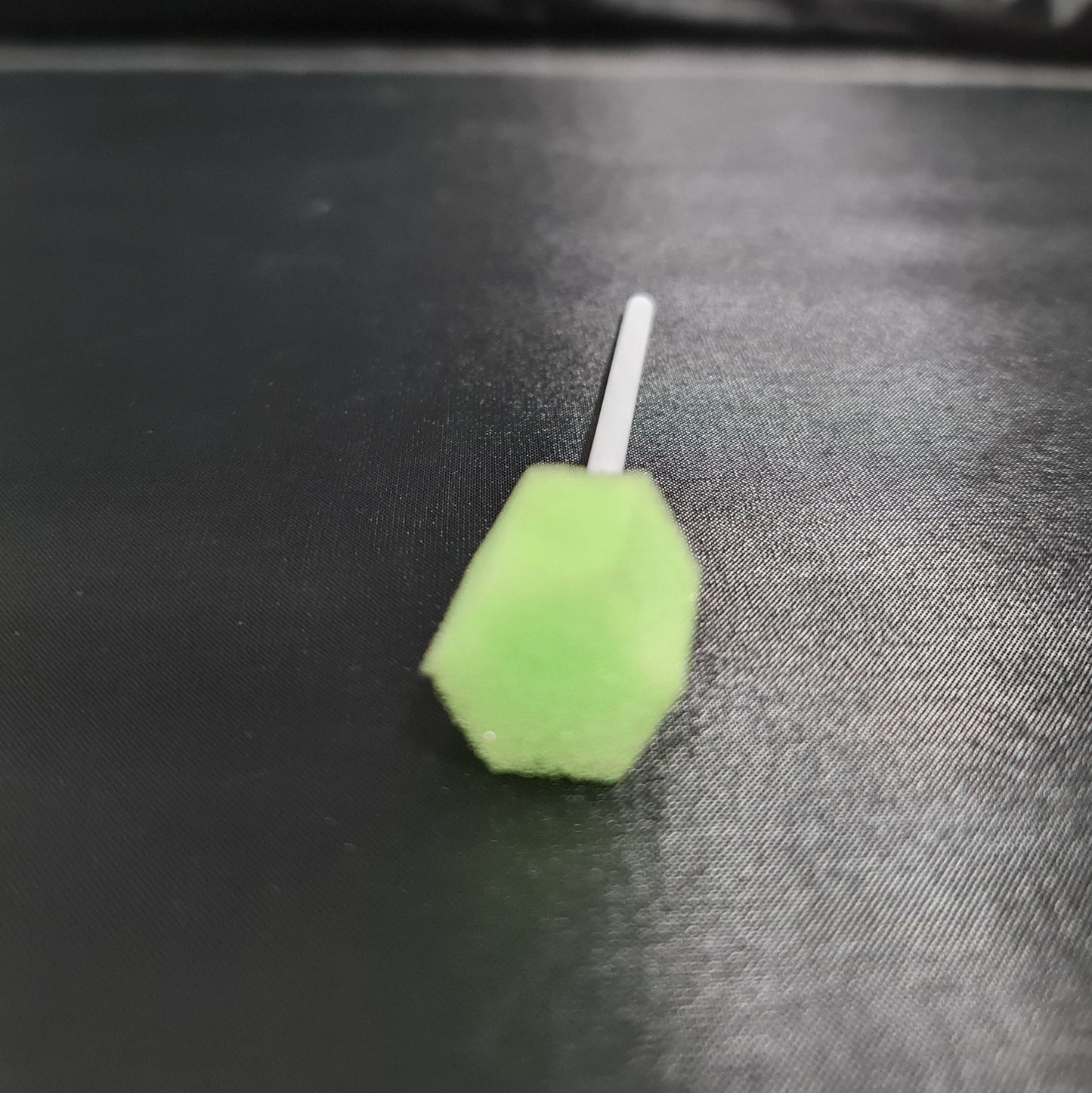 Detailing Swabs (10)