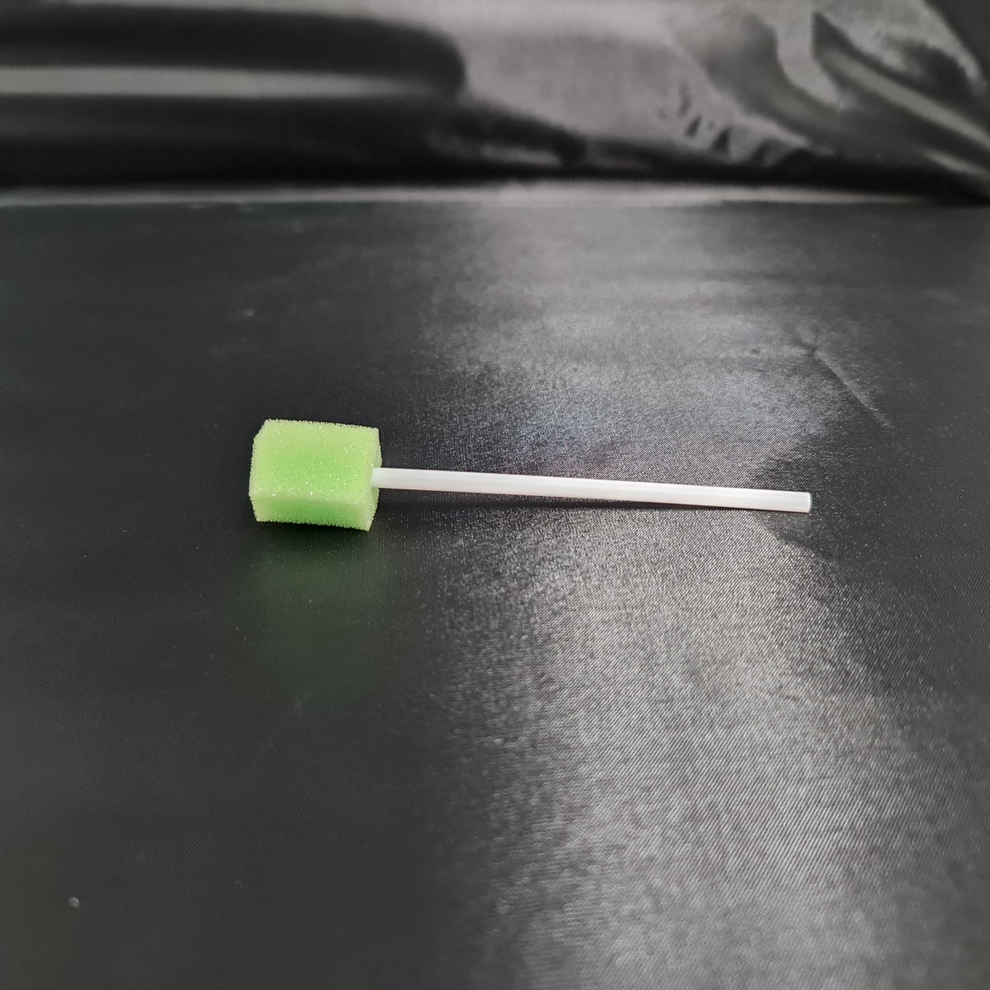 Detailing Swabs (10)