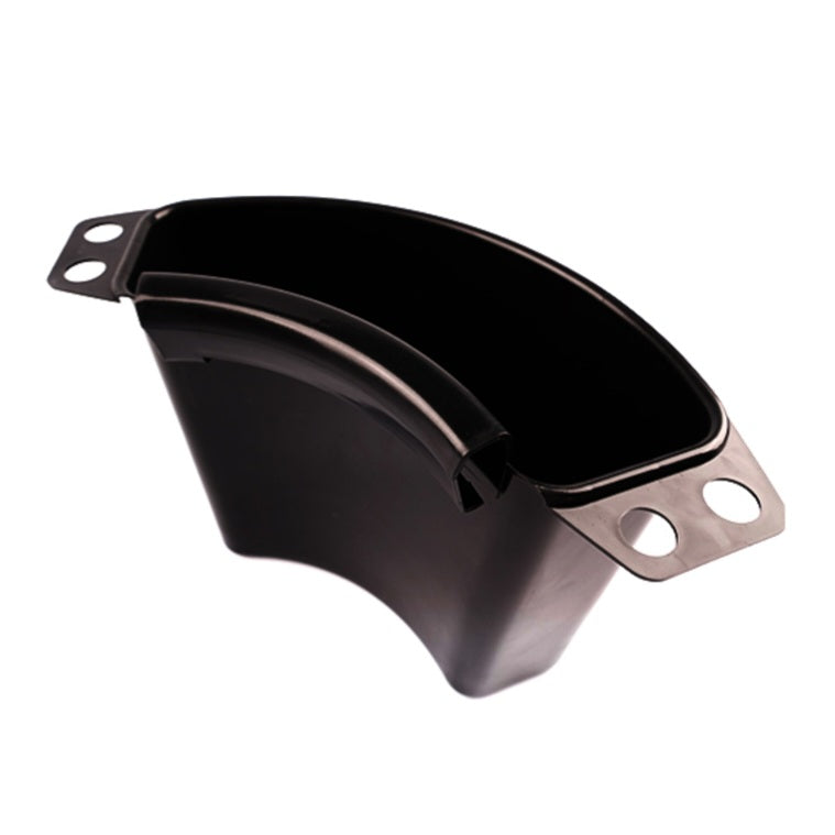 Maxshine Bucket caddy