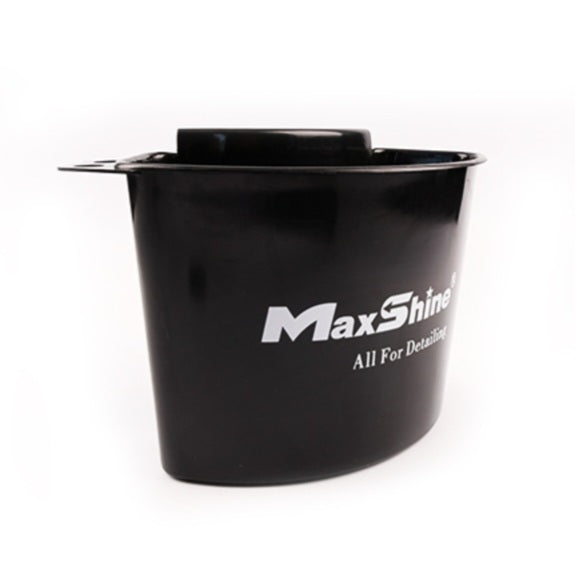 Maxshine Bucket caddy