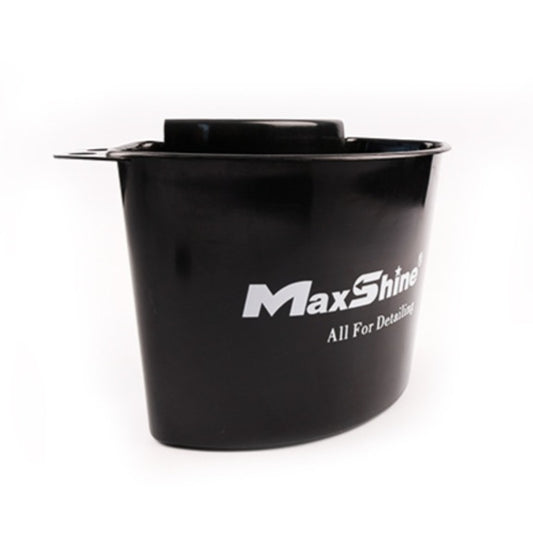 Maxshine Bucket caddy