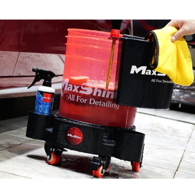 Maxshine Bucket caddy