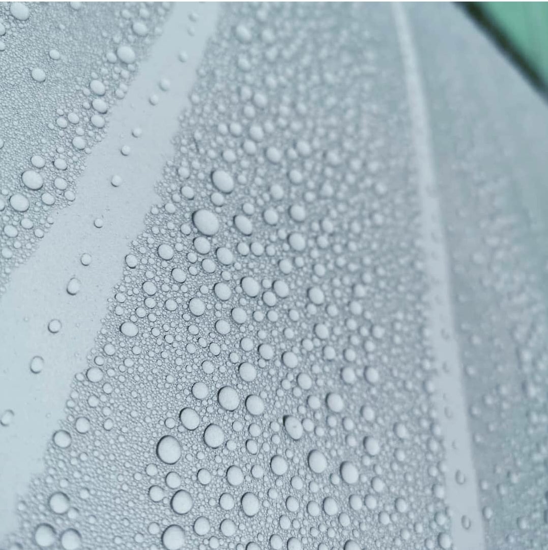 Silk Hybrid Detail Spray