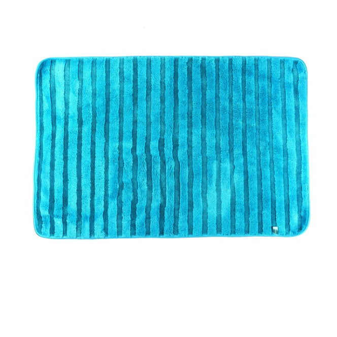 Maxshine Vortex Drying Towel