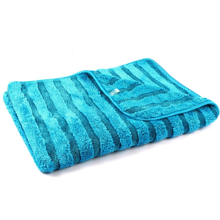 Maxshine Vortex Drying Towel