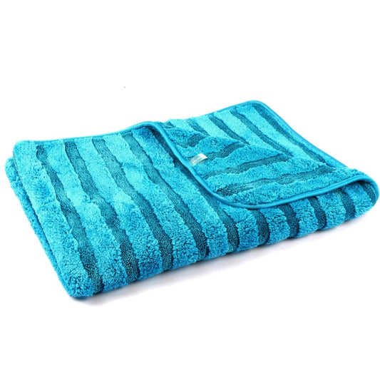 Maxshine Vortex Drying Towel