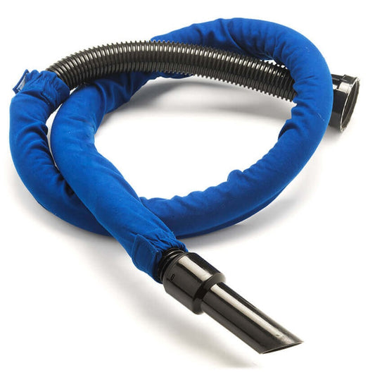 Vacuum Hose Protector