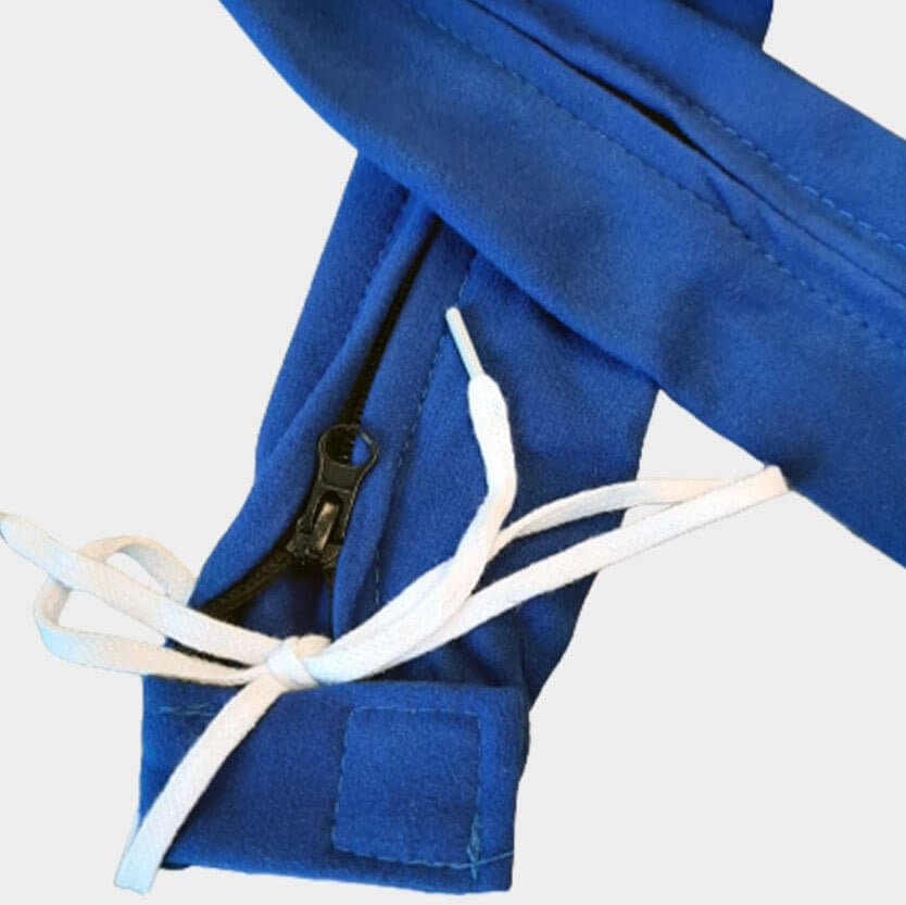 Vacuum Hose Protector