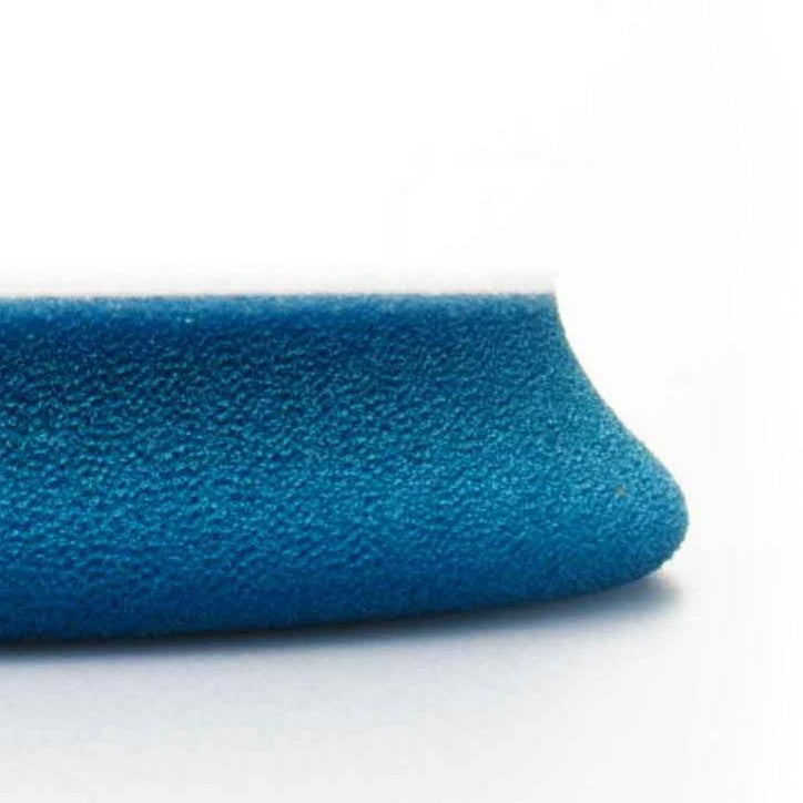 Rupes DA100H Coarse Cutting Pad 80/100mm x 25mm