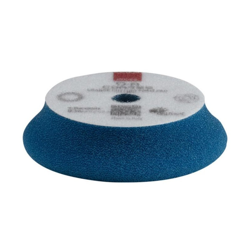 Rupes DA100H Coarse Cutting Pad 80/100mm x 25mm