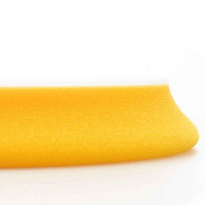 Rupes DA150M Fine Polishing Pad 130/150mm x 25mm