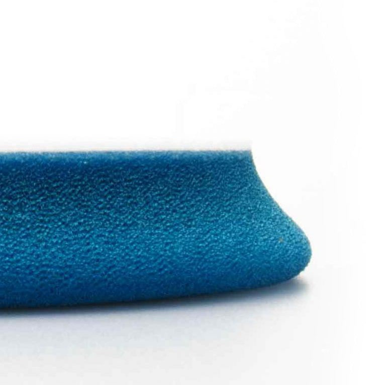 Rupes DA150H Coarse Cutting Pad 130/150mm x 25mm