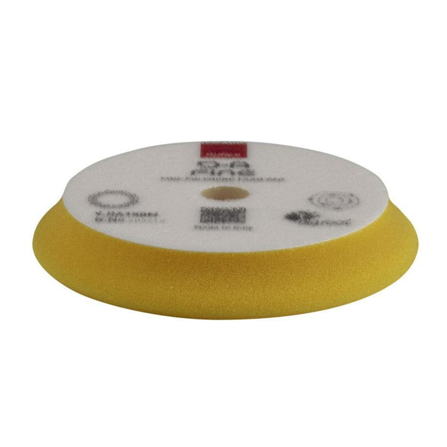 Rupes DA150M Fine Polishing Pad 130/150mm x 25mm