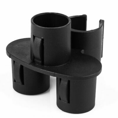GB Detailing 32mm vacuum tool holder