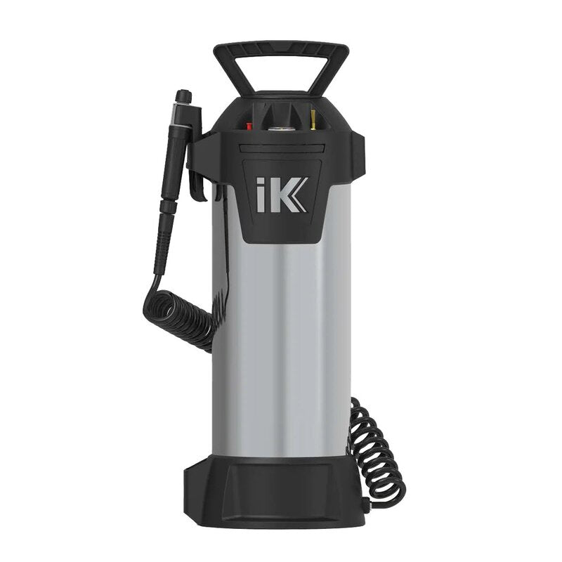 IK PPF12 - Window Tint & PPF Sprayer