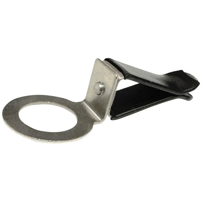 Flava Couture Wood Car Air Freshener - Kreed