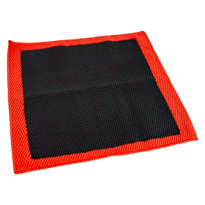 Maxshine Detailing Clay Towel - Fine Grade