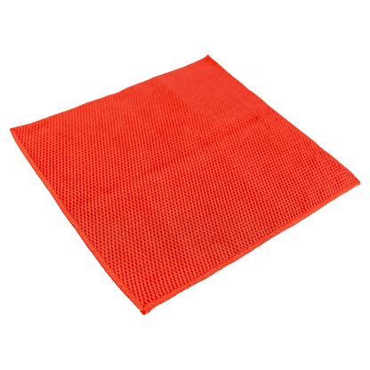 Maxshine Detailing Clay Towel - Fine Grade
