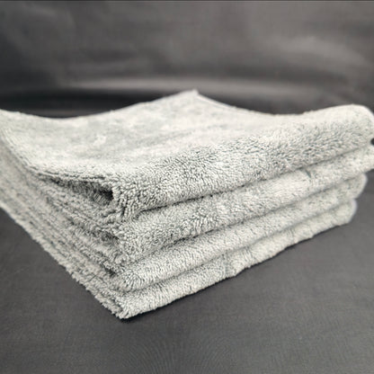 General Purpose Dual Sided Microfibre Cloth 450gsm