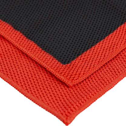 Maxshine Detailing Clay Towel - Fine Grade