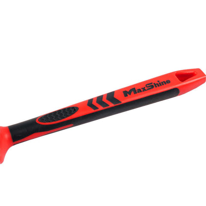 Maxshine Detailing Brush - Black