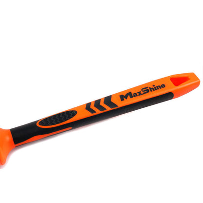 Maxshine Detailing Brush - Boars Hair