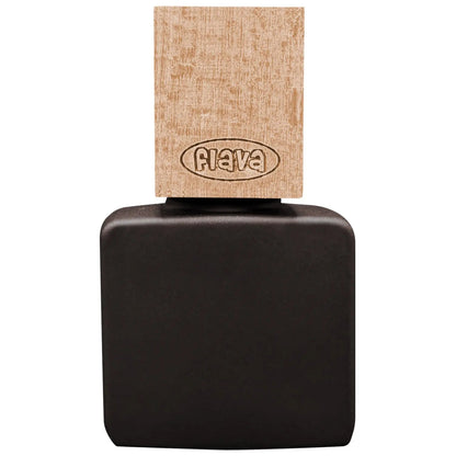 Flava Couture Wood Car Air Freshener - Kreed